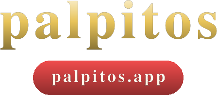 palpitos logo