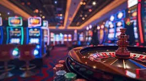 palpitos La plataforma de casino que armamos para México
