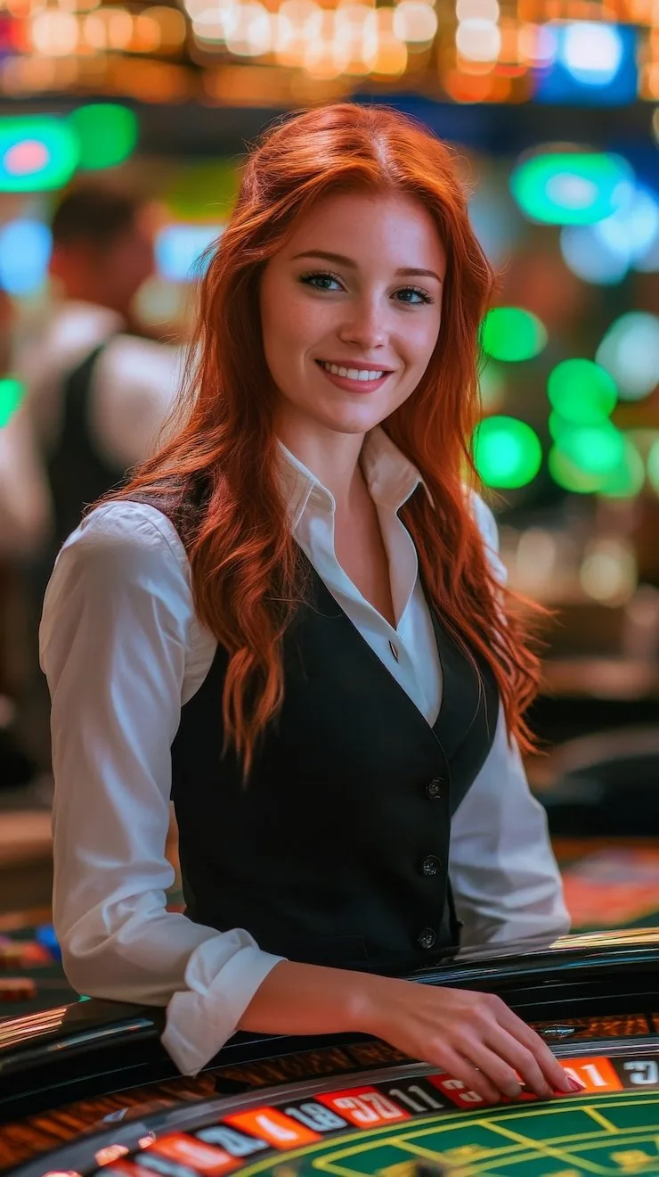 palpitos Casino